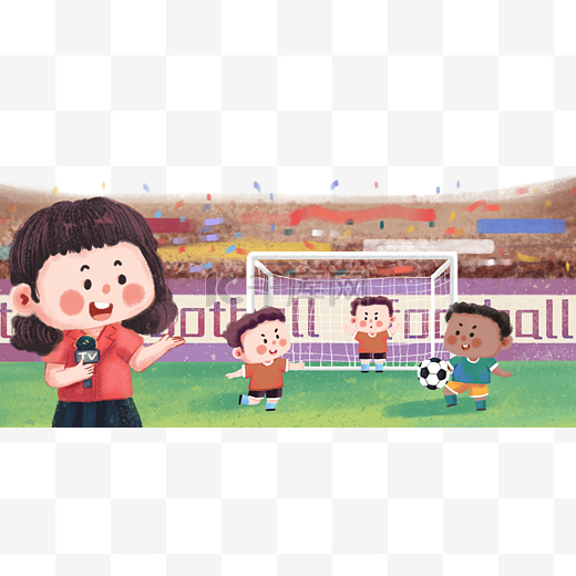 与萨摩亚体