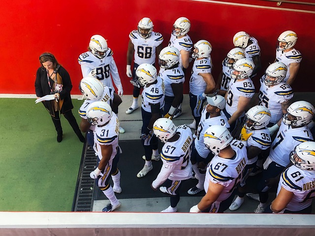 同样关键 同样关键