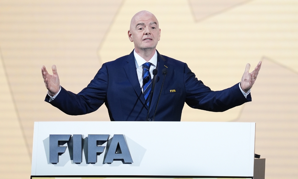 类似的下坡 类似的下坡