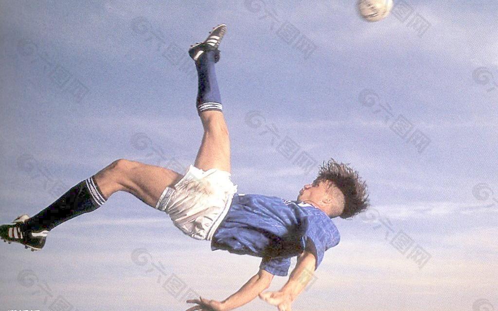 同构成了一 同构成了一