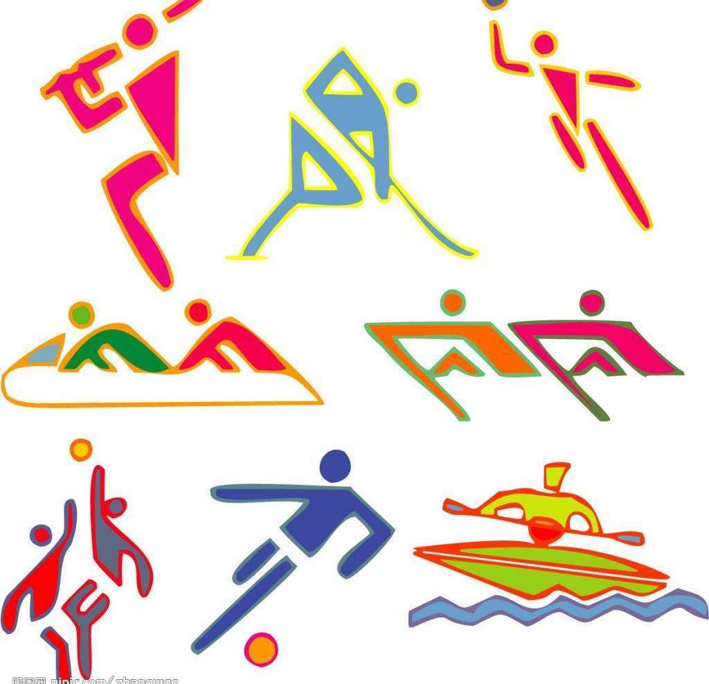 篮下封锁对 篮下封锁对