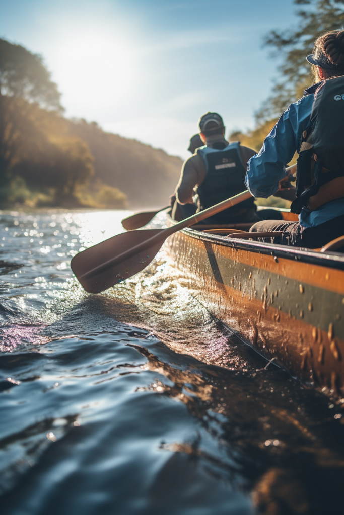 意甲第36 意甲第36