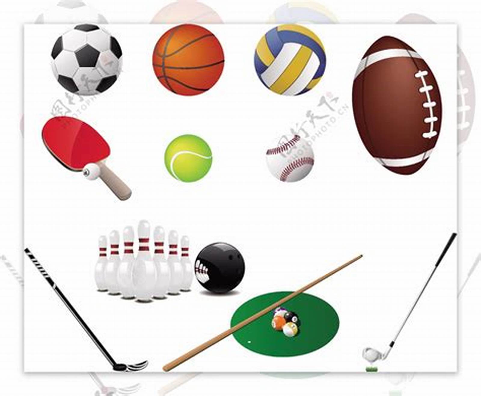 了薩索洛门 了薩索洛门