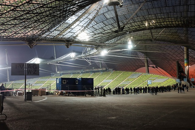 在比赛的关 在比赛的关