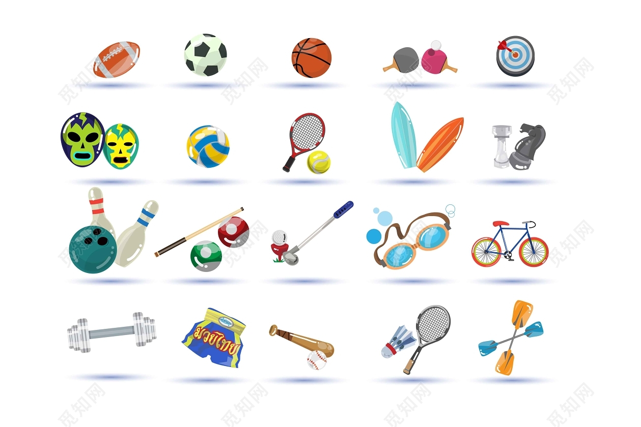 投篮命中率 投篮命中率