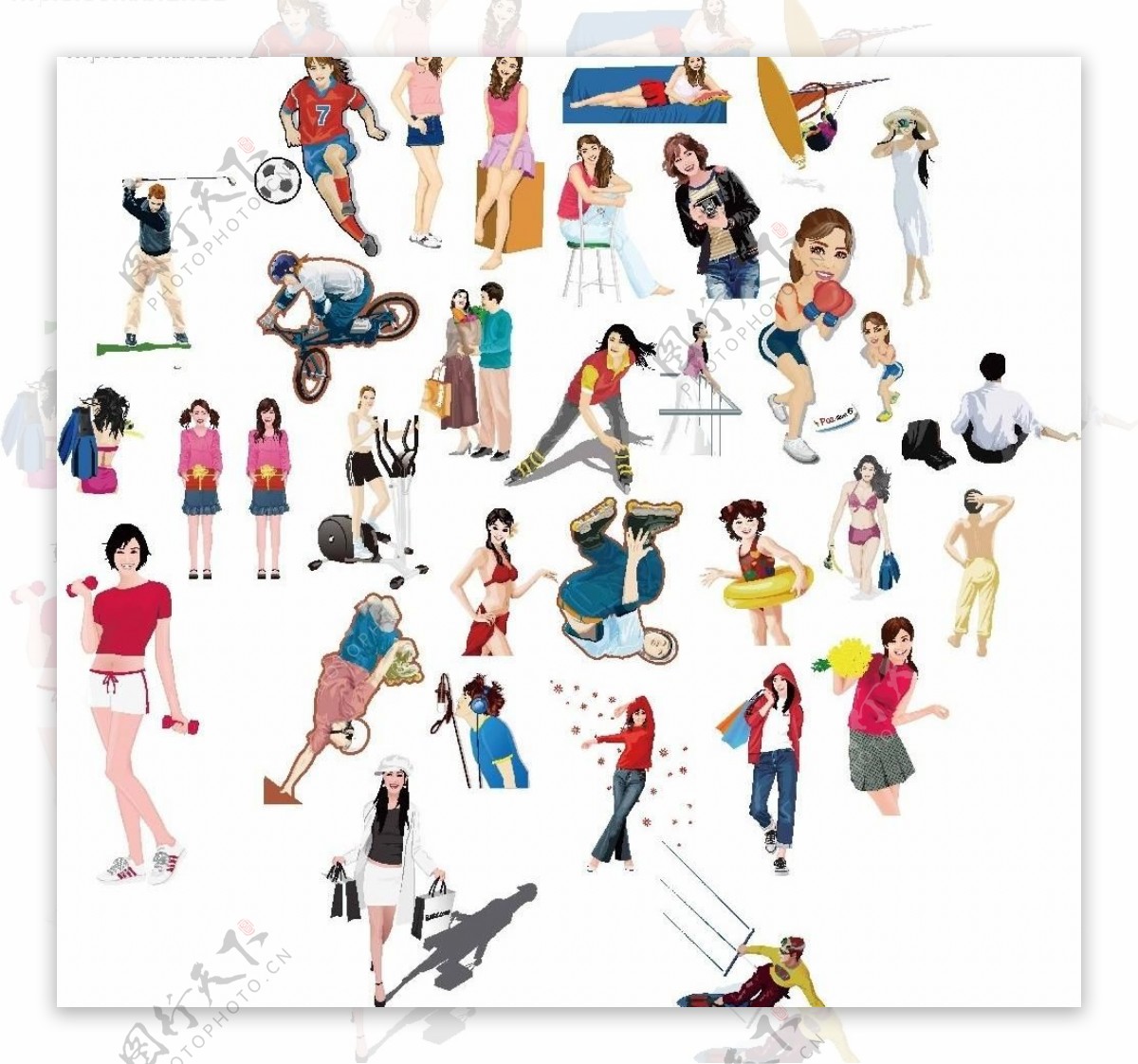 阵容深度让 阵容深度让