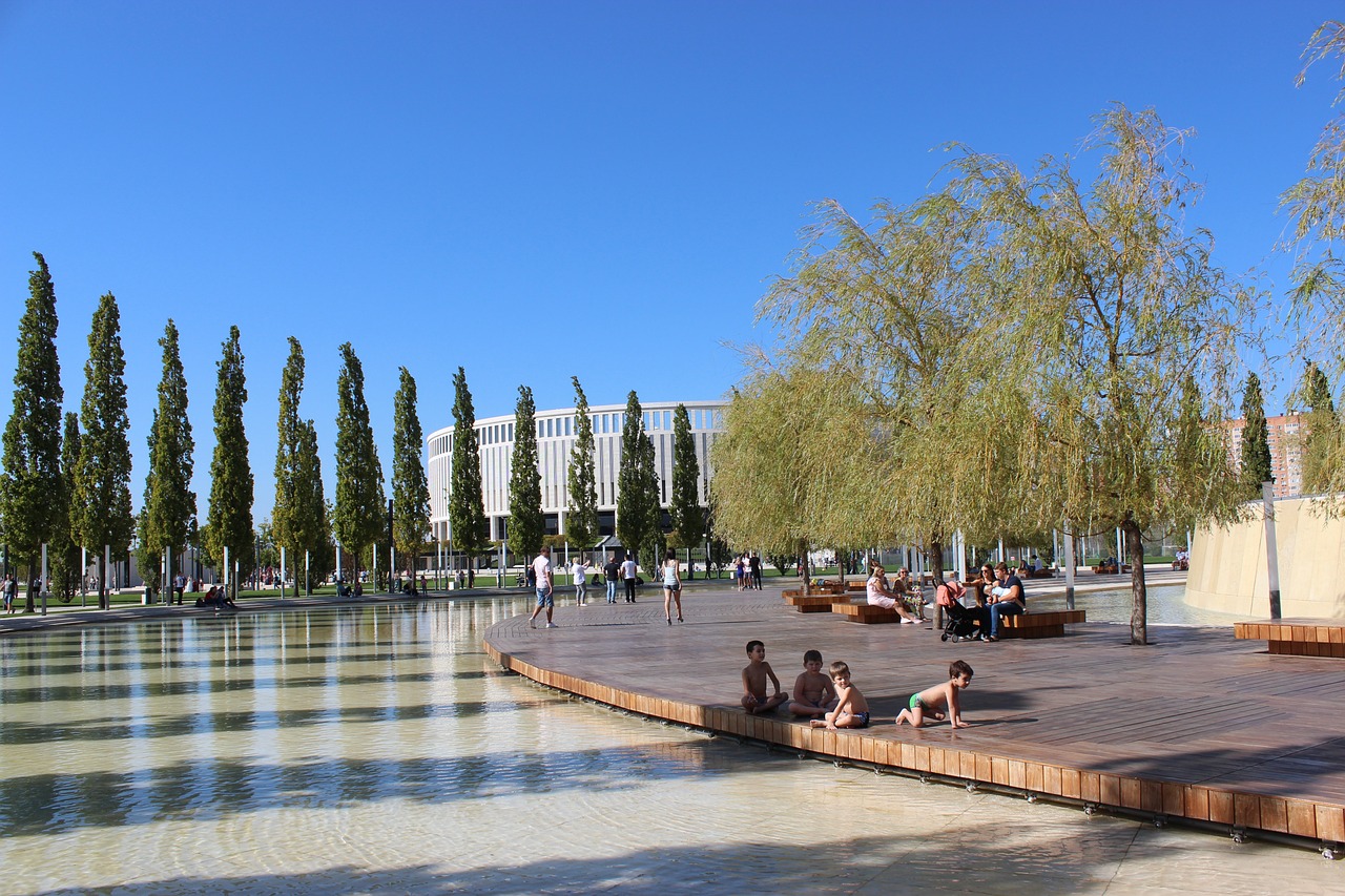 了充分展现 了充分展现