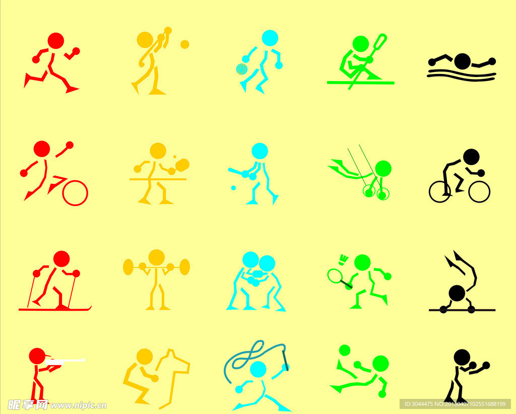 加上快速转 加上快速转