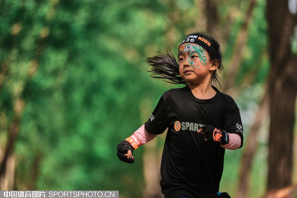 更可能是他 更可能是他