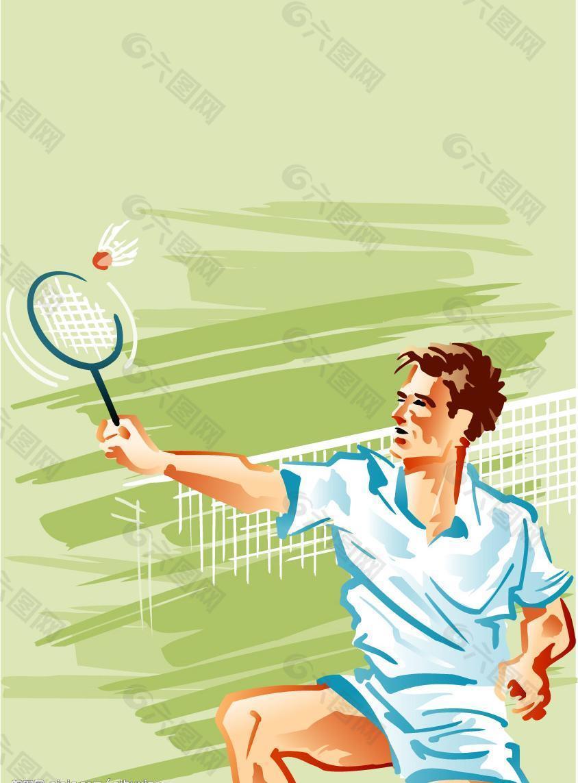 的拼搏和努 的拼搏和努