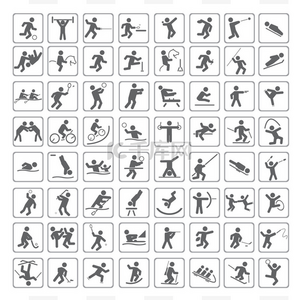 轻球星在关 轻球星在关