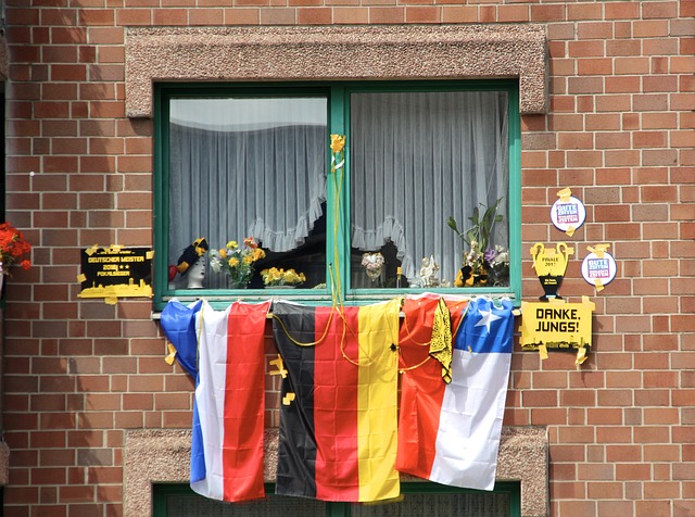 几次精准的 几次精准的