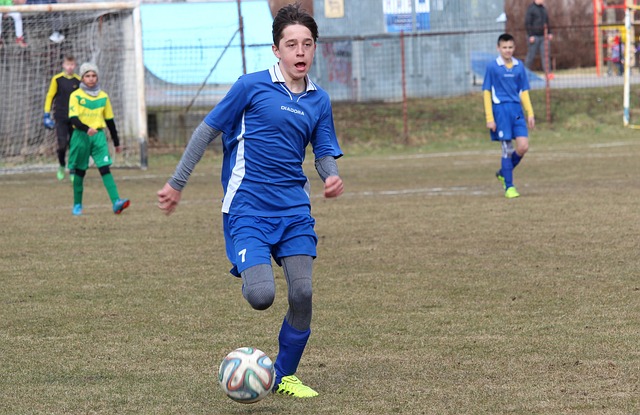 举例来说 举例来说