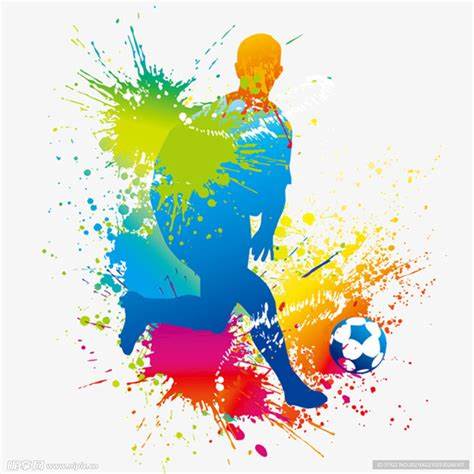 欧冠半决赛 欧冠半决赛