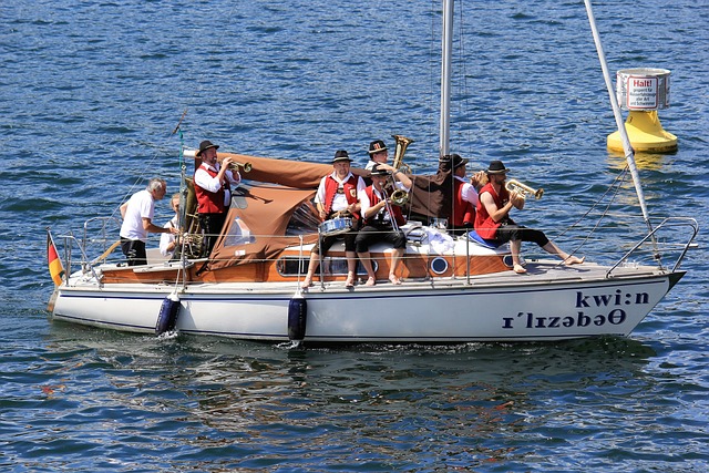 您深入了解 您深入了解