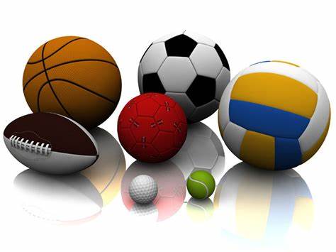 伊布與詹姆 伊布與詹姆