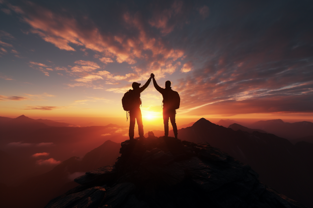 的比赛中 的比赛中