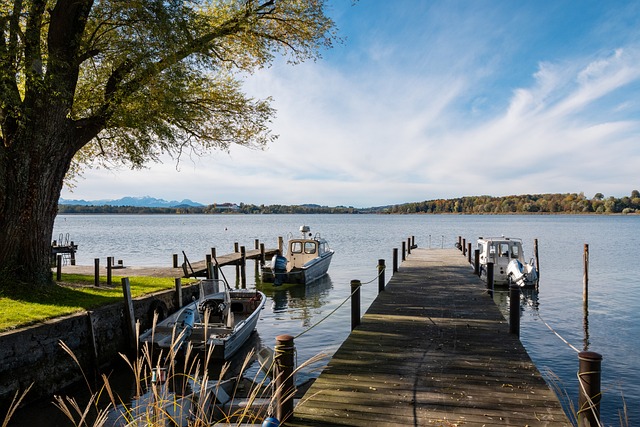 6分的优势 6分的优势