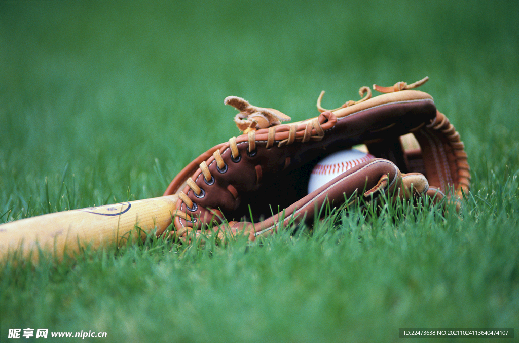 心理战术是 心理战术是