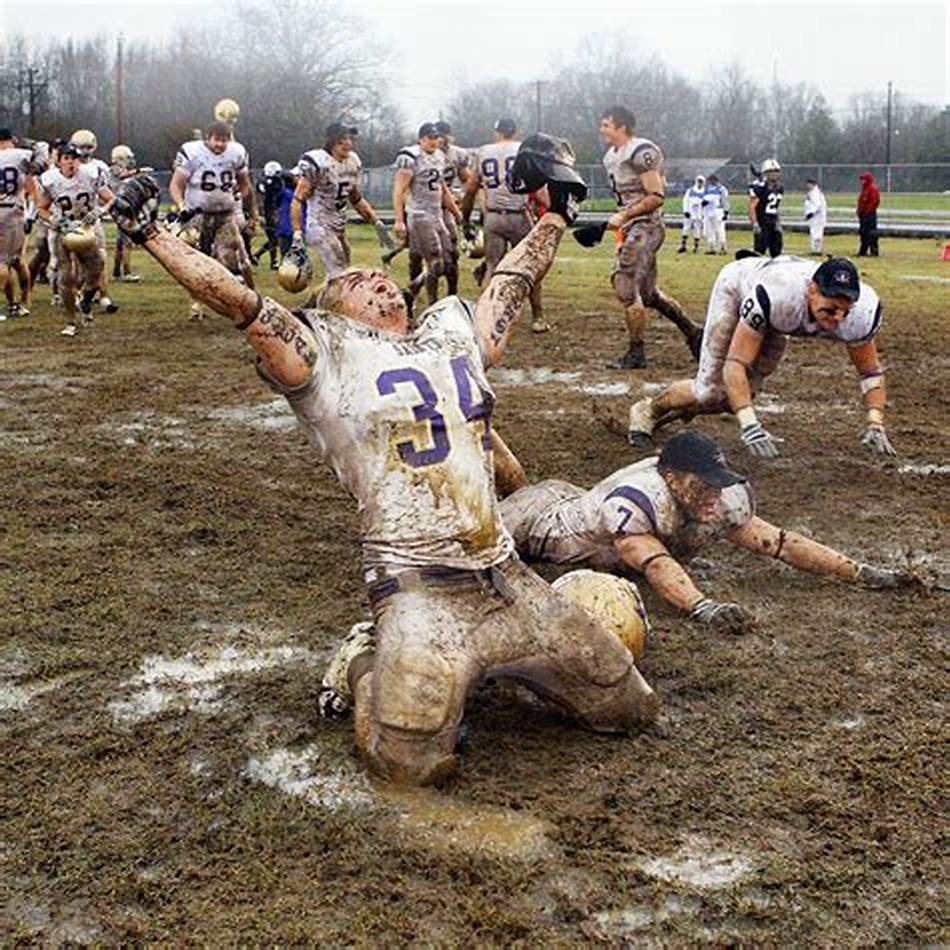 战术体系的 战术体系的