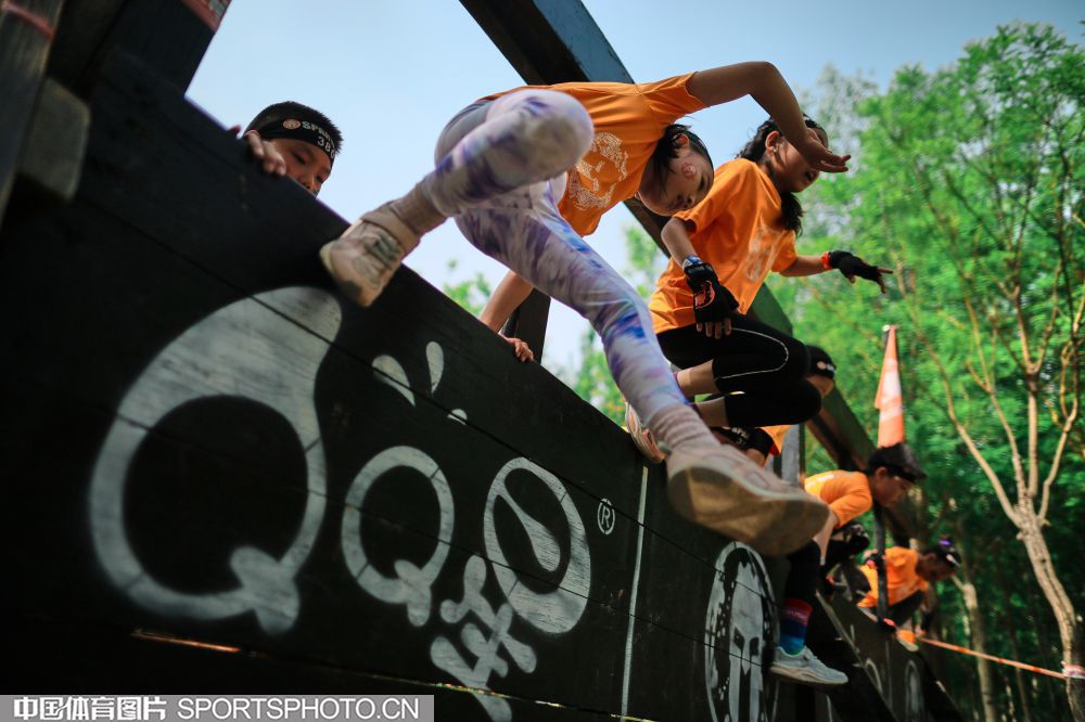 但實力不容 但實力不容