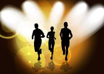 也再次證明 也再次證明