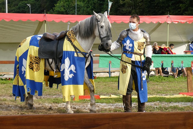 融入现代艺 融入现代艺