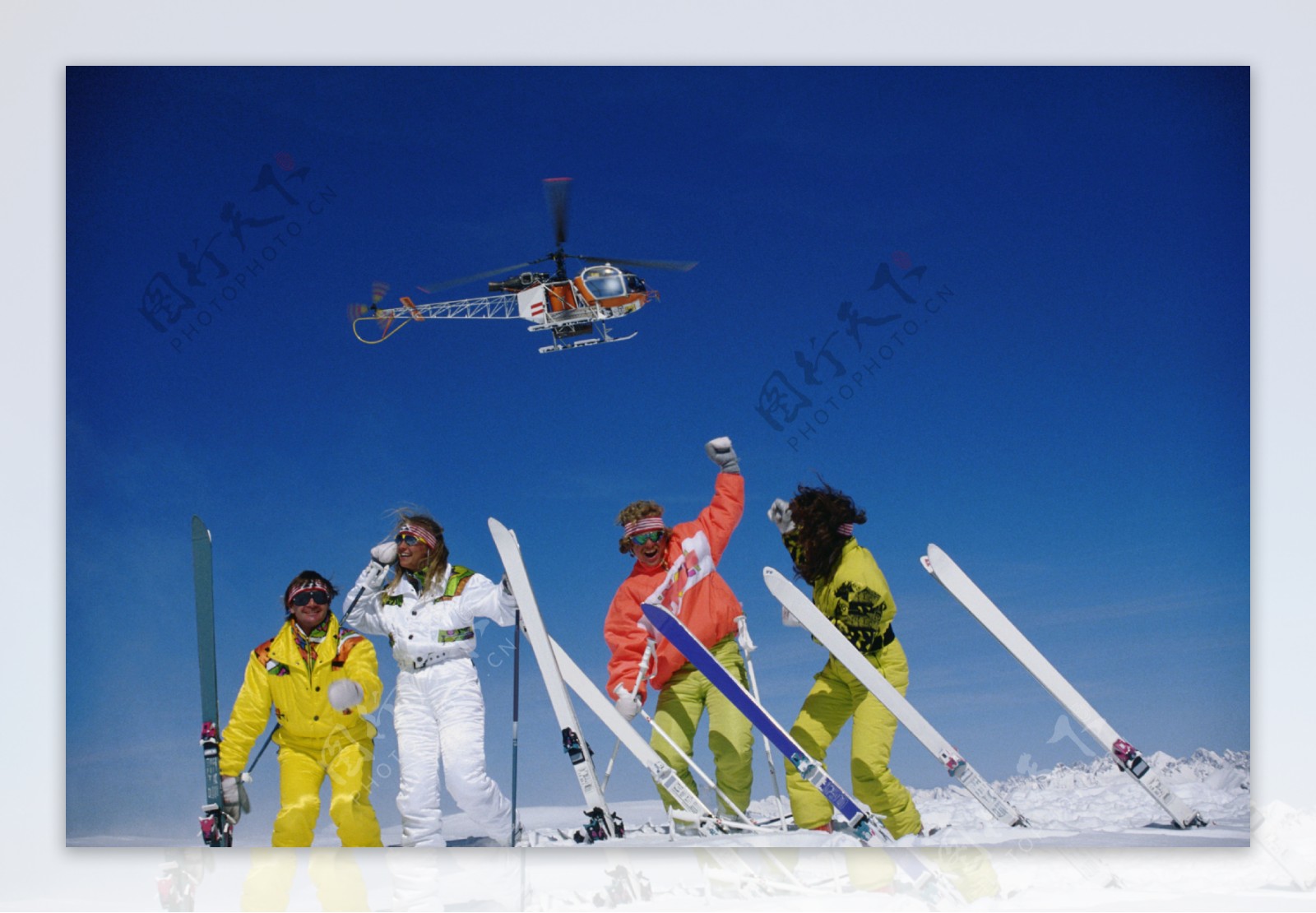 倍感意外 倍感意外