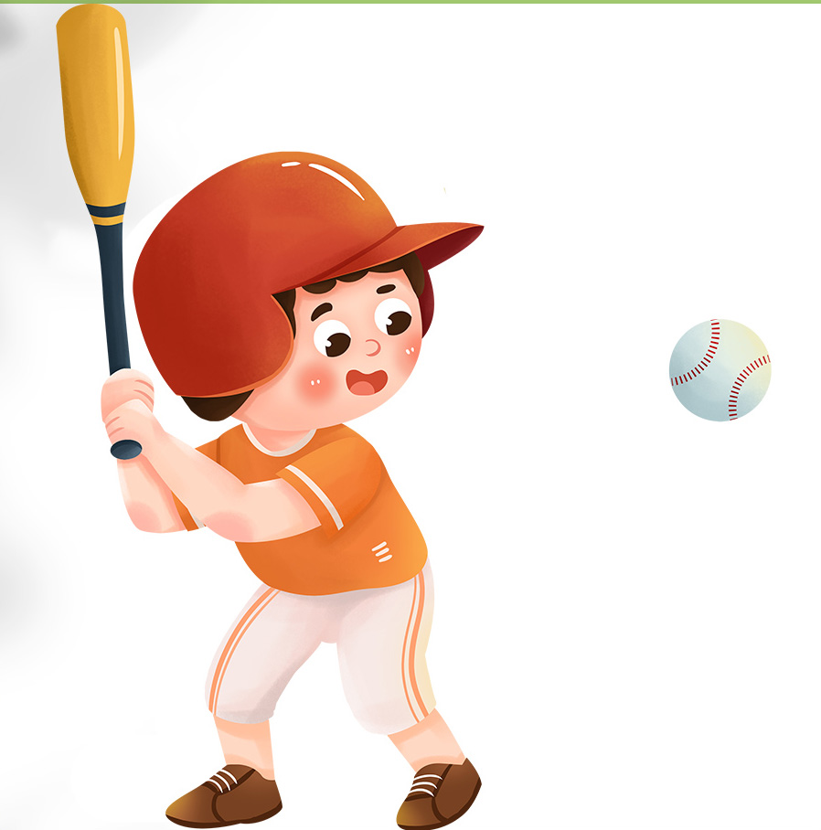 经验与沉着 经验与沉着