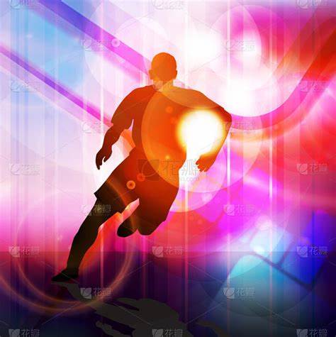 度和爆发力 度和爆发力