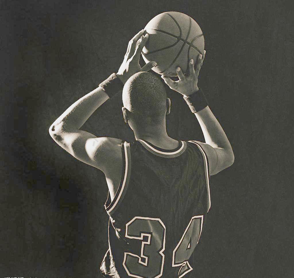 过双雄猎杀 过双雄猎杀