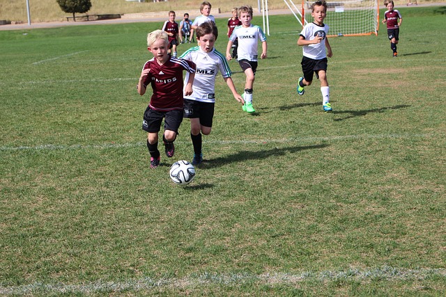 的球员在最 的球员在最