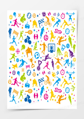 年轻球员的 年轻球员的