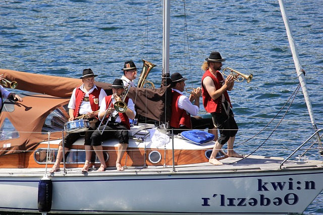 俱樂部的競 俱樂部的競