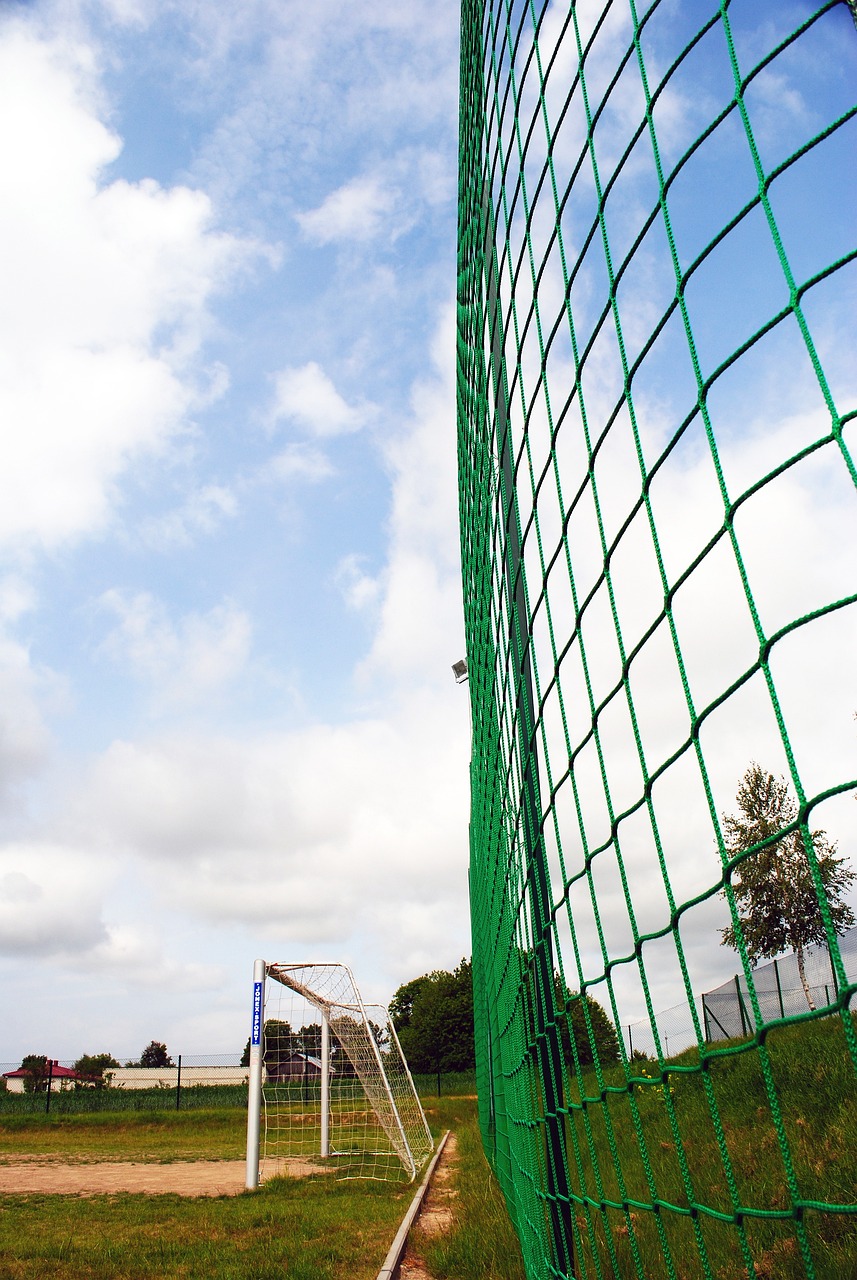 格拉利什 格拉利什